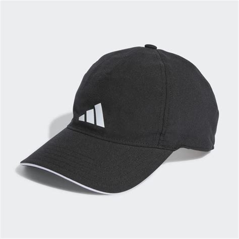 adidas cap original price.